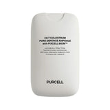 [PURCELL] 24/7 Colostrum Pore Defence Ampoule