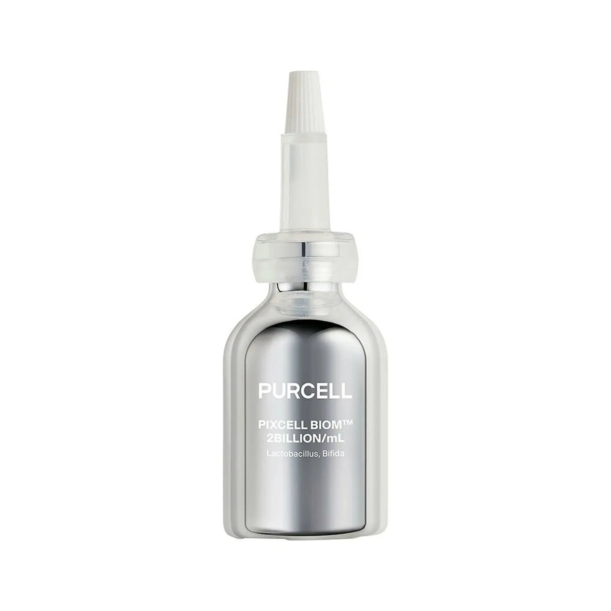 [PURCELL] Pixcell Biom 2Billion/mL