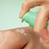 [Purito Seoul] Wonder Releaf Centella Serum Unscented