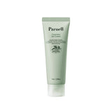 [Parnell] Cicamanu Gel Cream