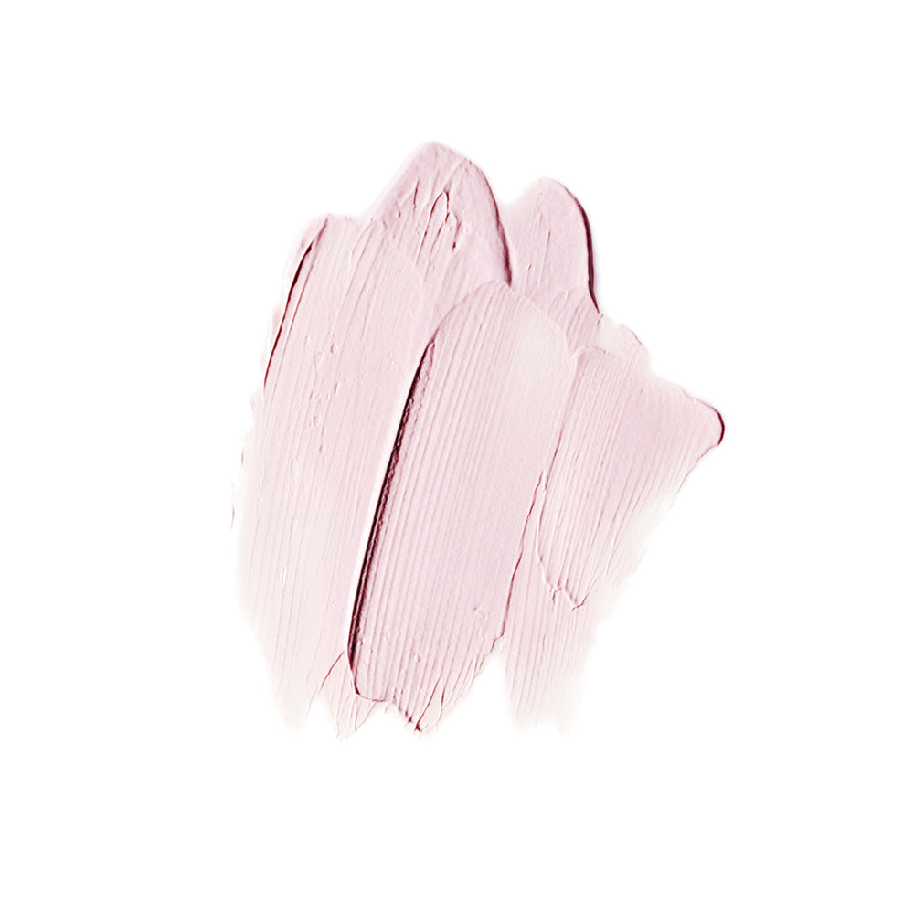 [Cosnori] Romantic Pink Tone-Up Cream