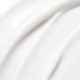 [Purito Seoul] Luminous Moisture Shea Butter Body Lotion