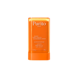 [Purito Seoul] Daily Soft Touch Sunstick