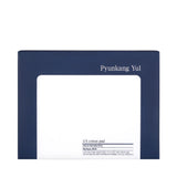 [Pyunkang Yul] 1/3 Cotton Pad