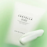 [SKIN1004] Madagascar Centella Tea-Trica B5 Cream