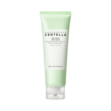 [SKIN1004] Centella Tea-Trica BHA Foam