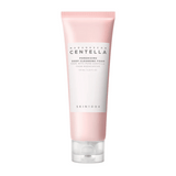 [SKIN1004] Madagascar Centella Poremizing Deep Cleansing Foam