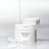 [SKIN1004] Madagascar Centella Tone Brightening Dark Spot Ampoule Pad