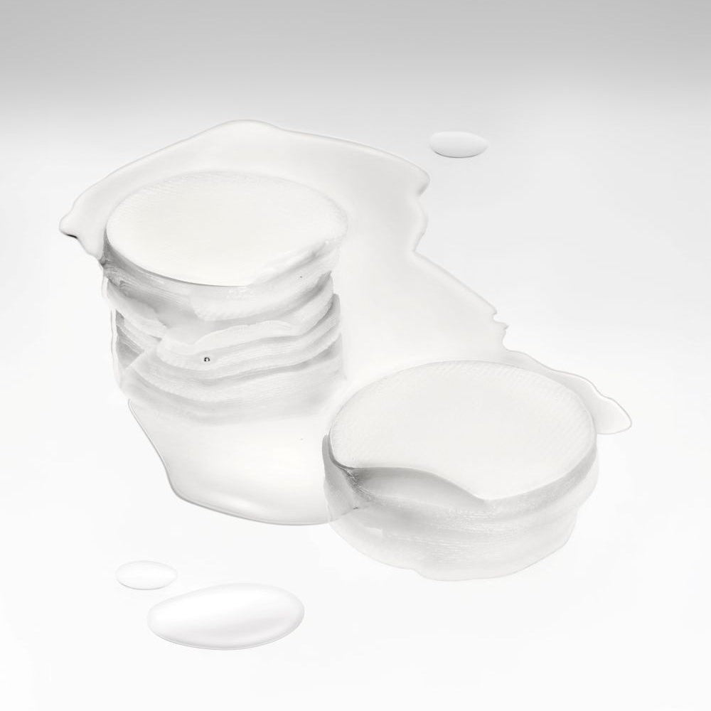 [SKIN1004] Madagascar Centella Tone Brightening Dark Spot Ampoule Pad