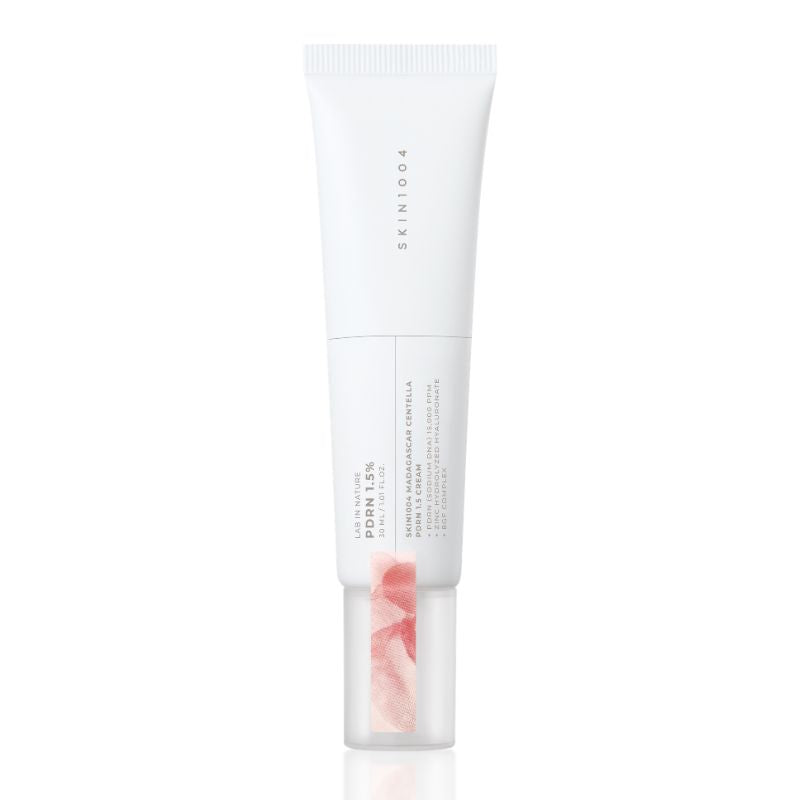 [SKIN1004] Madagascar Centella PDRN 1.5 Cream