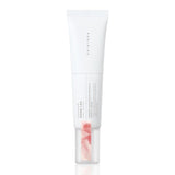 [SKIN1004] Madagascar Centella PDRN 1.5 Cream