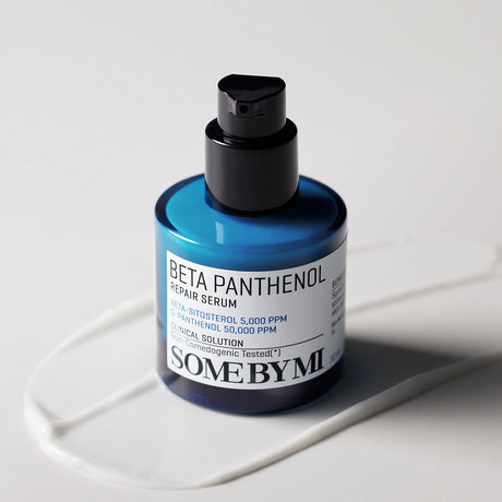 [Some By Mi] Beta Panthenol Repair Serum