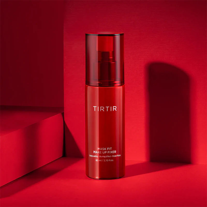 [TIRTIR] Mask Fit Make Up Fixer