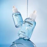 [Torriden] DIVE IN Low Molecular Hyaluronic Acid Serum