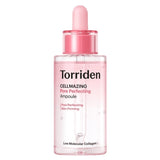 [Torriden] CELLMAZING Low Molecular Collagen Pore Perfecting Ampoule