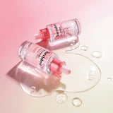 [Torriden] CELLMAZING Low Molecular Collagen Pore Perfecting Ampoule