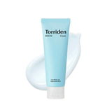 [Torriden] DIVE IN Low Molecular Hyaluronic Acid Cream