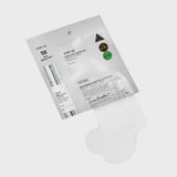 [VT Cosmetics] Mild Reedle Shot 50 2Step Mask