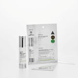 [VT Cosmetics] Mild Reedle Shot 50 2Step Mask