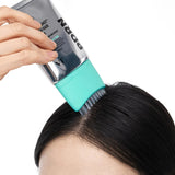 [VT Cosmetics] PDRN Reedle Shot Brush Hair Serum