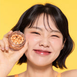 [VT Cosmetics] Vitamin C Astaxanthin Capsule Cream