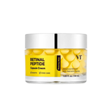 [VT Cosmetics] Retinal Peptide Capsule Cream