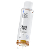 [VT Cosmetics] Glucamune Toner