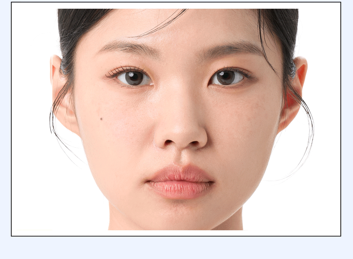 [VT Cosmetics] Glutathione Tone On Serum