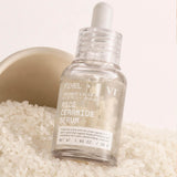[VT Cosmetics] Rice Ceramide Serum