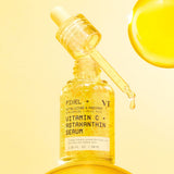 [VT Cosmetics] Vitamin C Astaxanthin Serum