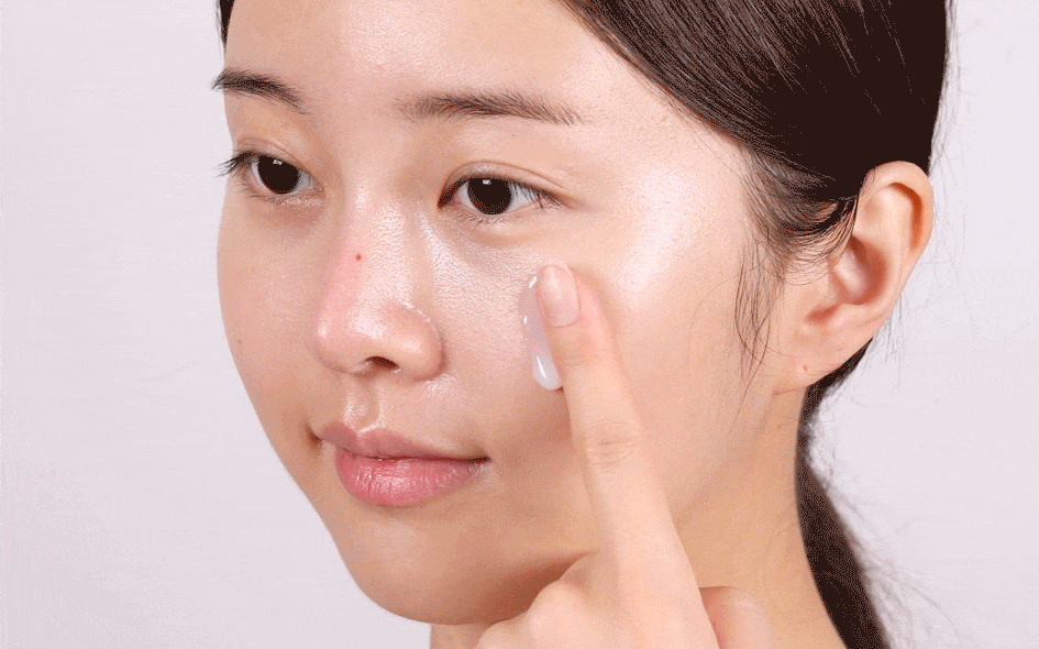 [VT Cosmetics] Reedle Shot Lifting Serum