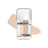[ABOUT_TONE] Skin Layer Cover Fit Concealer