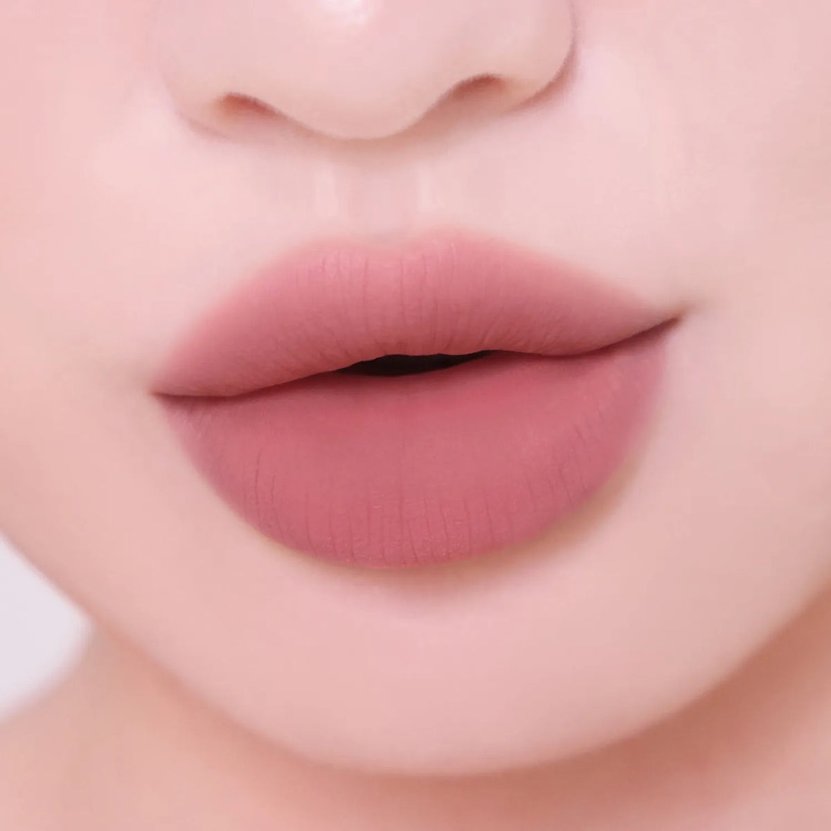 [colorgram] Nude Blur Tint
