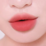 [colorgram] Nude Blur Tint