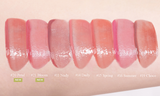 [BBIA] Glow Tint
