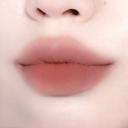 [BBIA] Last Velvet Tint