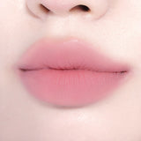 [BBIA] Last Velvet Tint