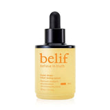 [belif] Super drops - VitaC Toning Serum