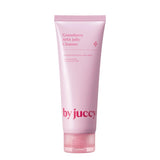 [by juccy] Gooseberry AHA Jelly Cleanser