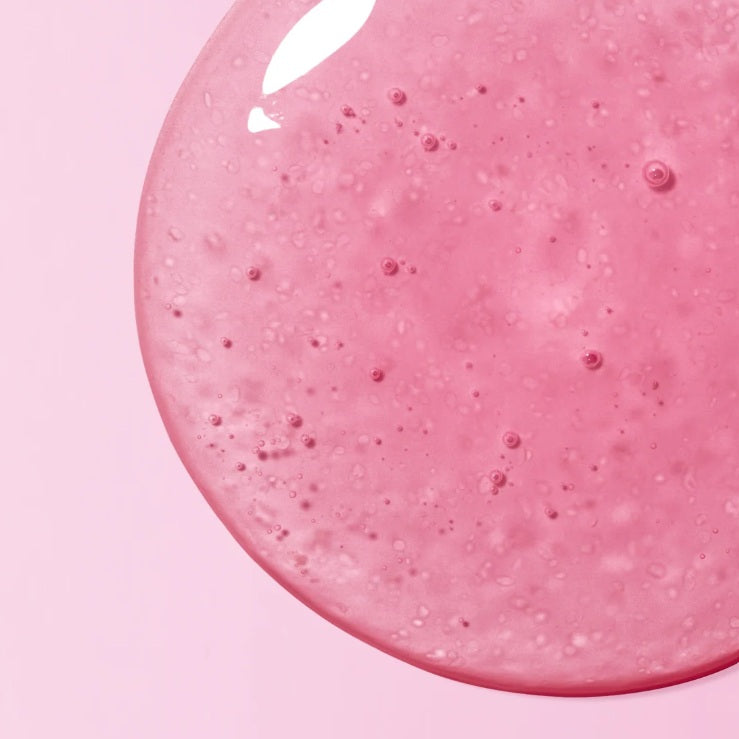 [by juccy] Gooseberry AHA Jelly Cleanser