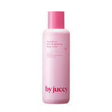 [by juccy] Gooseberry Juicy Brightening Boost Toner