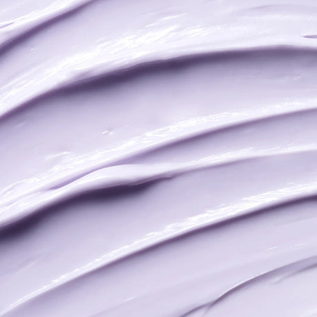[by juccy] Vinoberry Enriched Bakuchiol Nourishing Cream