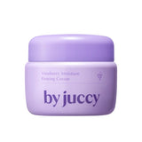 [by juccy] Vinoberry Moisture Firming Cream