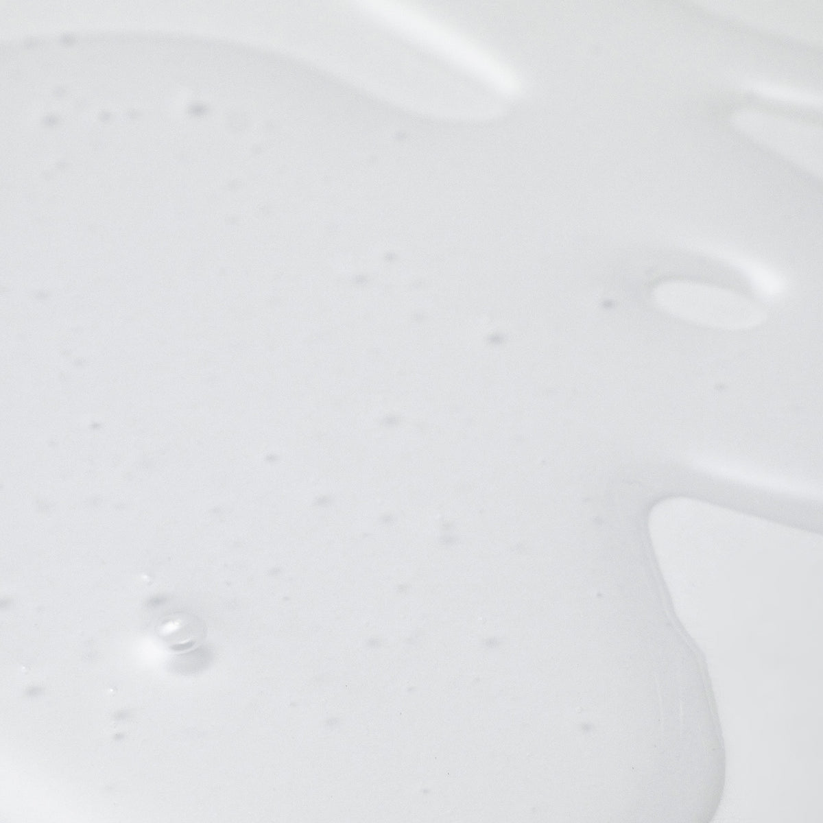 [Purito Seoul] Wonder Releaf Centella Toner