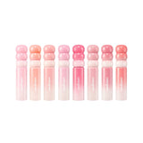 [colorgram] Fruity Glass Tint Milk