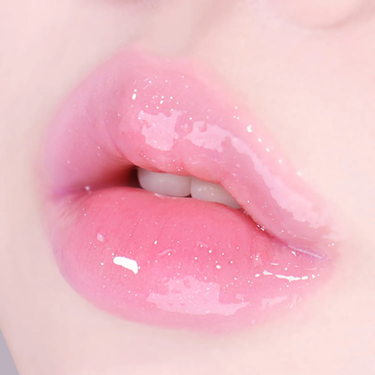 [colorgram] Fruity Glass Tint