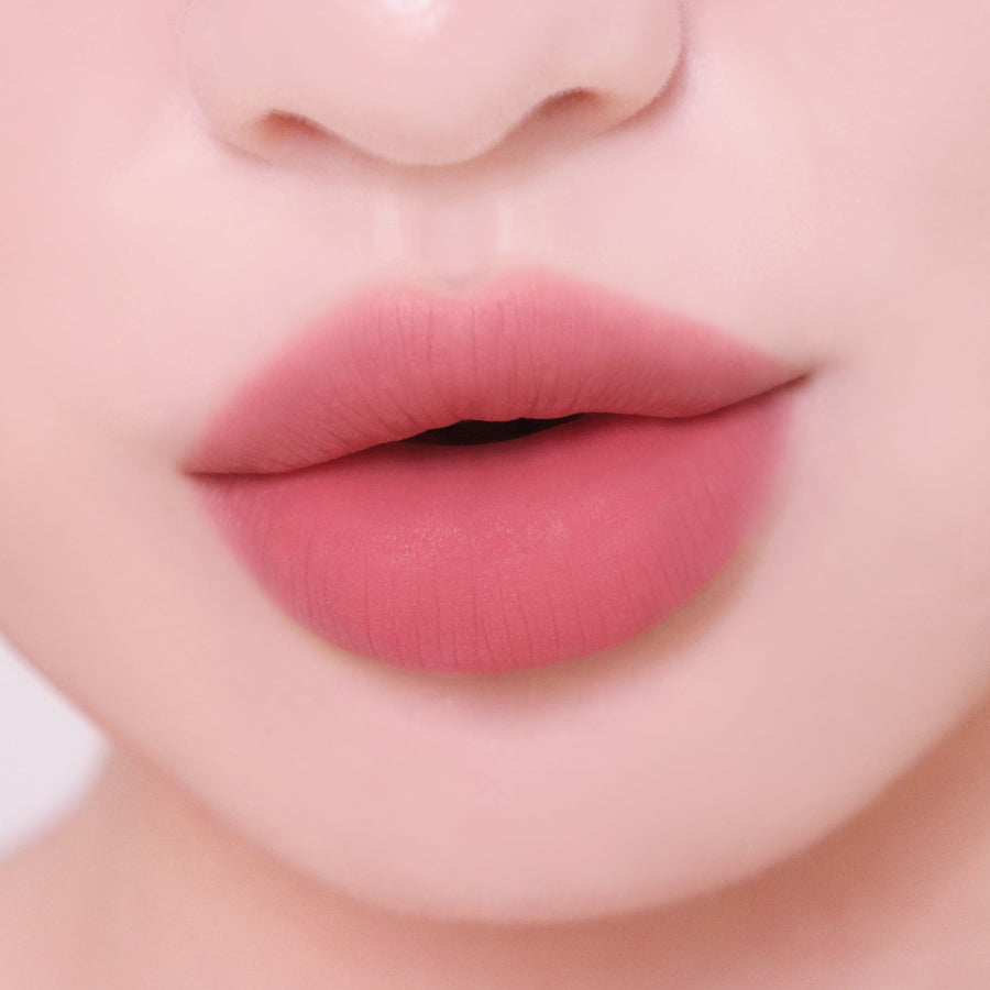 [colorgram] Nude Blur Tint