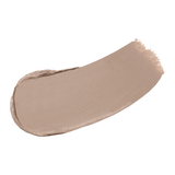 [colorgram] Re-Forming Contour Stick