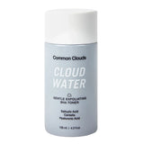 Common Clouds Cloud Water Gentle Exfoliating BHA Toner
