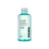 [VT Cosmetics] PDRN Toner